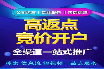 百度推广竞价实战：案例分析及优化建议